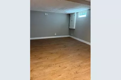 9785 Winton Hills Lane, Springfield Township, OH 45215 - Photo 25