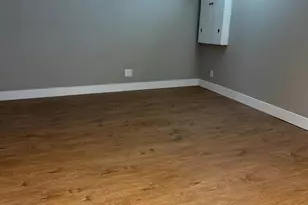9785 Winton Hills Ln, Springfield Township, OH 45215 - Photo 25