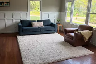 9785 Winton Hills Ln, Springfield Township, OH 45215 - Photo 9