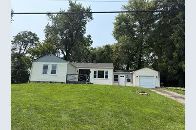 9785 Winton Hills, Springfield Township, OH 45215 - Photo 1