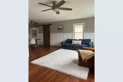 9785 Winton Hills Lane, Springfield Township, OH 45215 - Photo 5