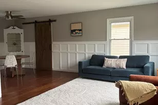 9785 Winton Hills Ln, Springfield Township, OH 45215 - Photo 5