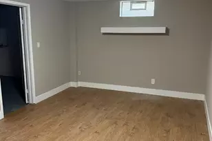 9785 Winton Hills Ln, Springfield Township, OH 45215 - Photo 25