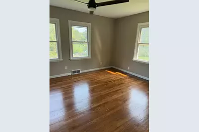 9785 Winton Hills, Springfield Township, OH 45215 - Photo 11