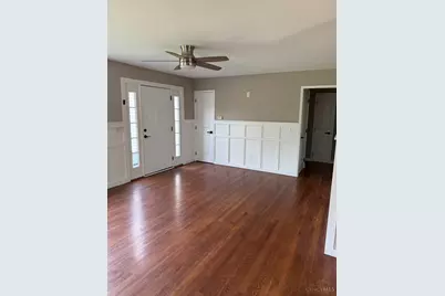 9785 Winton Hills, Springfield Township, OH 45215 - Photo 5