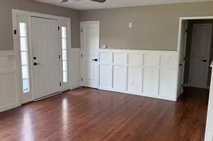 9785 Winton Hills Ln, Springfield Township, OH 45215 - Photo 5