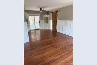 9785 Winton Hills Lane, Springfield Township, OH 45215 - Photo 9