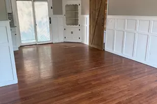 9785 Winton Hills Ln, Springfield Township, OH 45215 - Photo 9