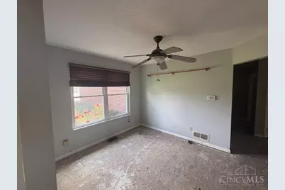 7310 Fairground Road, Blanchester, OH 45107 - Photo 3