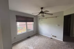 7310 Fairground Rd, Blanchester, OH 45107 - Photo 3