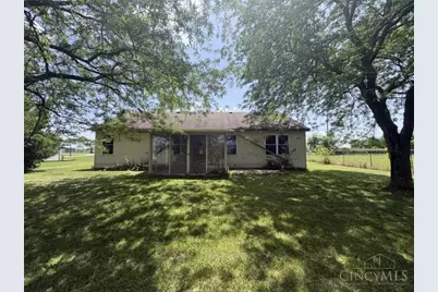 7310 Fairground Road, Blanchester, OH 45107 - Photo 13