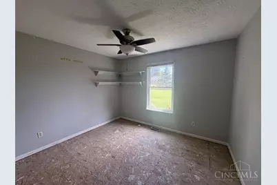 7310 Fairground Road, Blanchester, OH 45107 - Photo 7