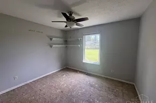 7310 Fairground Rd, Blanchester, OH 45107 - Photo 7