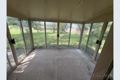 7310 Fairground Road, Blanchester, OH 45107 - Photo 11
