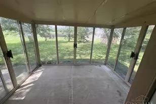 7310 Fairground Rd, Blanchester, OH 45107 - Photo 11