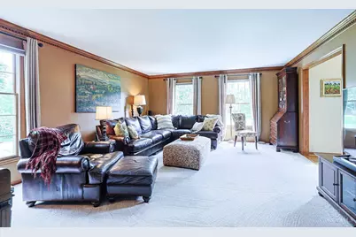7200 Anderson Woods Drive, Cincinnati, OH 45244 - Photo 5