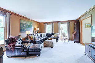 7200 Anderson Woods Dr, Cincinnati, OH 45244 - Photo 5
