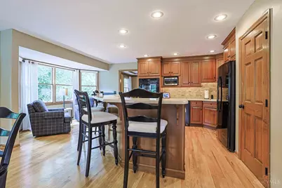 7200 Anderson Woods Drive, Cincinnati, OH 45244 - Photo 7