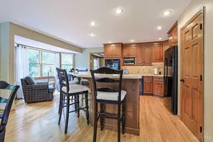 7200 Anderson Woods Dr, Cincinnati, OH 45244 - Photo 7