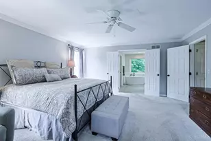 7200 Anderson Woods Dr, Cincinnati, OH 45244 - Photo 13