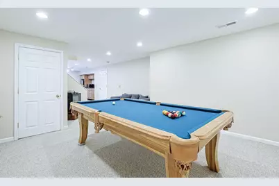 7200 Anderson Woods Drive, Cincinnati, OH 45244 - Photo 19