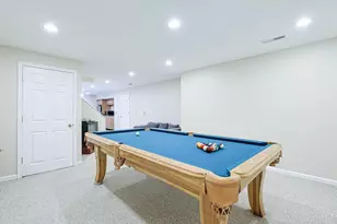 7200 Anderson Woods Dr, Cincinnati, OH 45244 - Photo 19