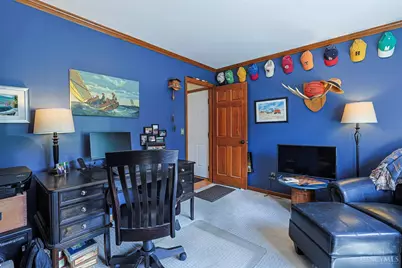 7200 Anderson Woods Drive, Cincinnati, OH 45244 - Photo 11