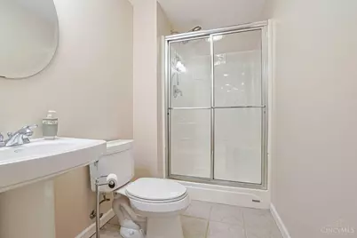 7200 Anderson Woods Drive, Cincinnati, OH 45244 - Photo 23