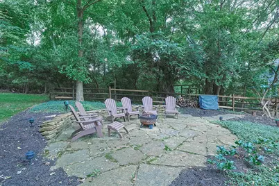 7200 Anderson Woods Drive, Cincinnati, OH 45244 - Photo 27