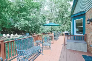 7200 Anderson Woods Dr, Cincinnati, OH 45244 - Photo 25