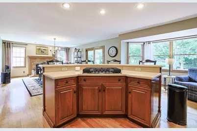 7200 Anderson Woods Drive, Cincinnati, OH 45244 - Photo 9