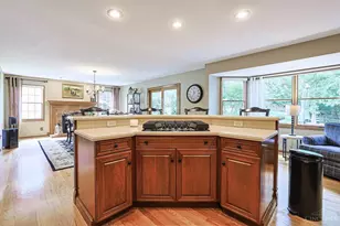7200 Anderson Woods Dr, Cincinnati, OH 45244 - Photo 9