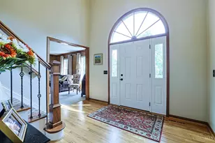 7200 Anderson Woods Dr, Cincinnati, OH 45244 - Photo 3