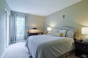 7200 Anderson Woods Dr, Cincinnati, OH 45244 - Photo 17