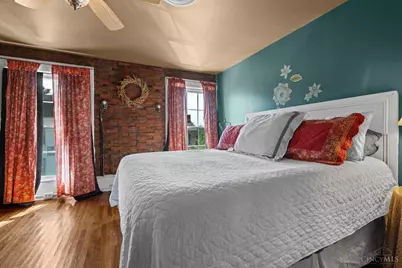 115 W Main Street, Wilmington, OH 45177 - Photo 33