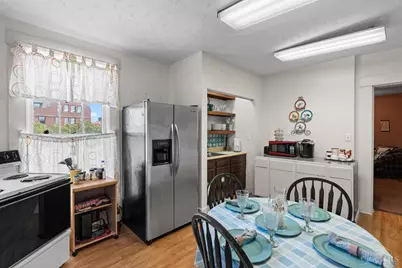 115 W Main Street, Wilmington, OH 45177 - Photo 41