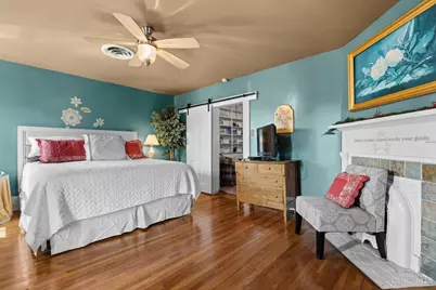 115 W Main Street, Wilmington, OH 45177 - Photo 33
