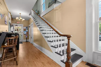 115 W Main Street, Wilmington, OH 45177 - Photo 15