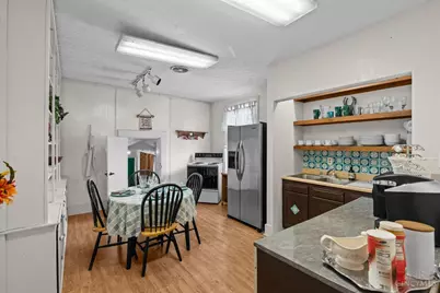 115 W Main Street, Wilmington, OH 45177 - Photo 39