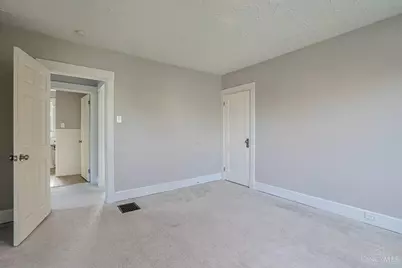 3932 Grove Avenue, Norwood, OH 45212 - Photo 11