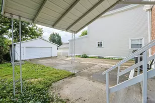 3932 Grove Ave, Norwood, OH 45212 - Photo 23