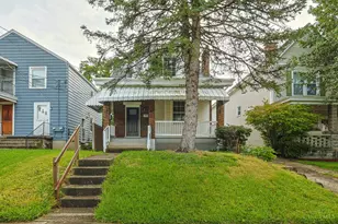 3932 Grove Ave, Norwood, OH 45212 - Photo 1