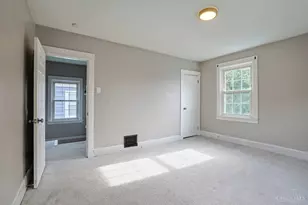3932 Grove Ave, Norwood, OH 45212 - Photo 19