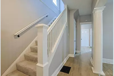 3932 Grove Avenue, Norwood, OH 45212 - Photo 3
