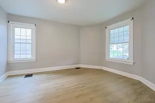 3932 Grove Ave, Norwood, OH 45212 - Photo 9