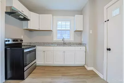 3932 Grove Avenue, Norwood, OH 45212 - Photo 9
