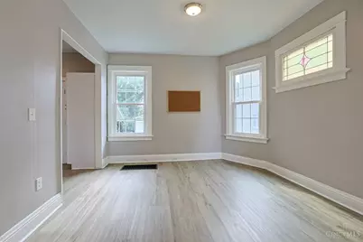 3932 Grove Avenue, Norwood, OH 45212 - Photo 7