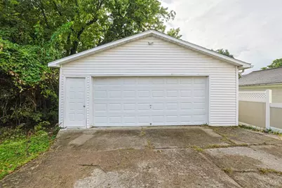 3932 Grove Avenue, Norwood, OH 45212 - Photo 17