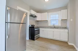 3932 Grove Ave, Norwood, OH 45212 - Photo 13