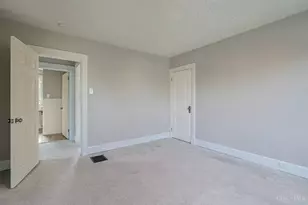 3932 Grove Ave, Norwood, OH 45212 - Photo 17